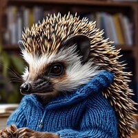 Павел Жидков