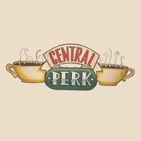 Строгий переводчик