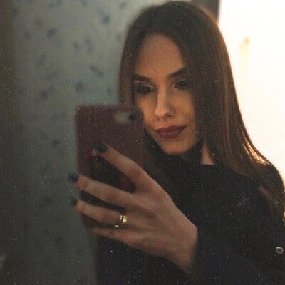 Фото клиента