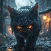 Александр Криницын