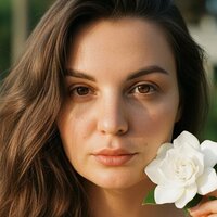 Анастасия Х.