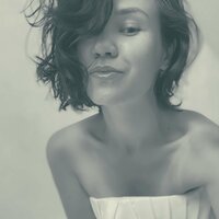 Ирина Шашова