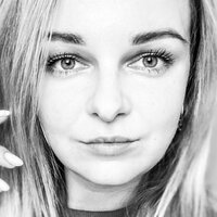 Екатерина С.