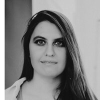 Анастасия К