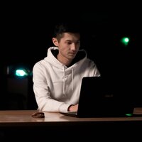 Сапарбек Ж.