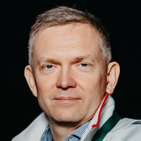 Александр Кононенко