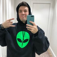 Алексей Гутов