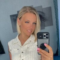 Алена Чепур