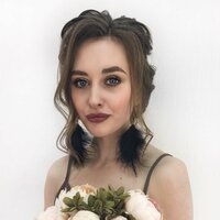 Екатерина Г.