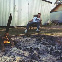 Петр Галицкий