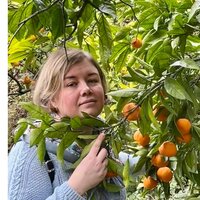 Наталья Ерофеева