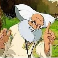 Анна Сергеевна