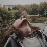 Алина Бородина