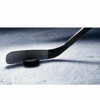 григорий козынченко