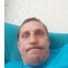5au5fbhcgvqw5zakn8pwtjtwgr