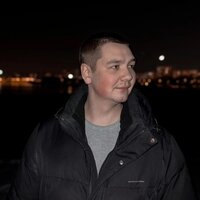 Алексей Болкунов