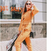 Екатерина Закревская