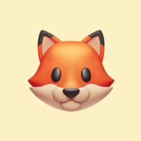 Алия Кучинскас