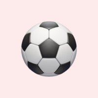 Игорь Иванов