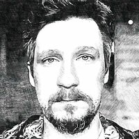 Константин Шмагин