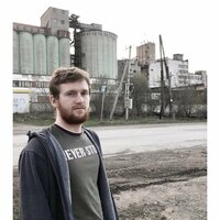 Александр Р.