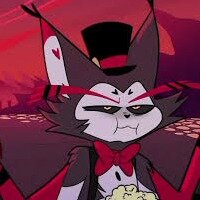 Константин Тарасов