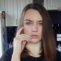 Людмила Душичева