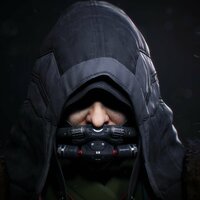 Павел Подкаменный