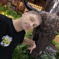 ярослав ребиков