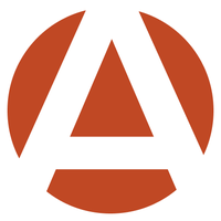 Марина Астанина