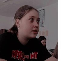 Екатерина Алексеева