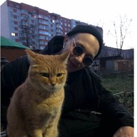 Илларион Алексеевич