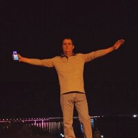 Александр Игнатов