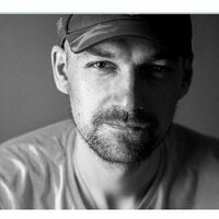 андрей ломакин