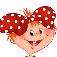 Ольга Корякина