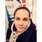 Аня