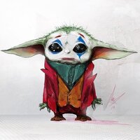 Анна Дмитриевна