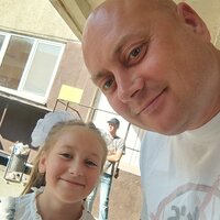 Михаил Курлыкин