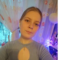 Вероника Т.