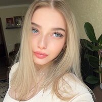 Александра