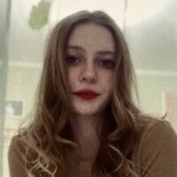 как Вашей душе угодно