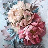 Евгения Ермилова