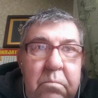 Владимир Фомичев