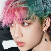 Аня Смирнова