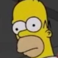 Кирилл Максимов