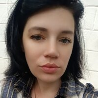 Мария Вендетта