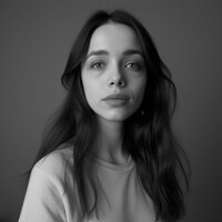 Вера Кудинова