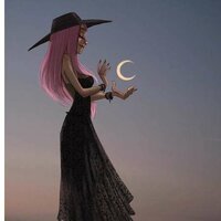 Алина Карпенко