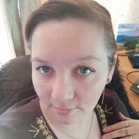 Наталья Боброва