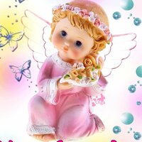 Ольга Петриченкова